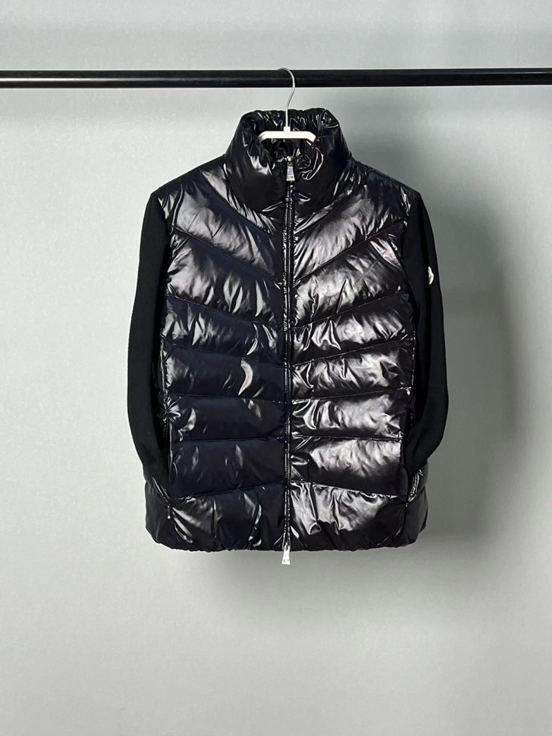 Moncler Down Coat